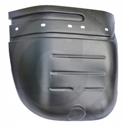 Purvasaugis 65753364922 agtech