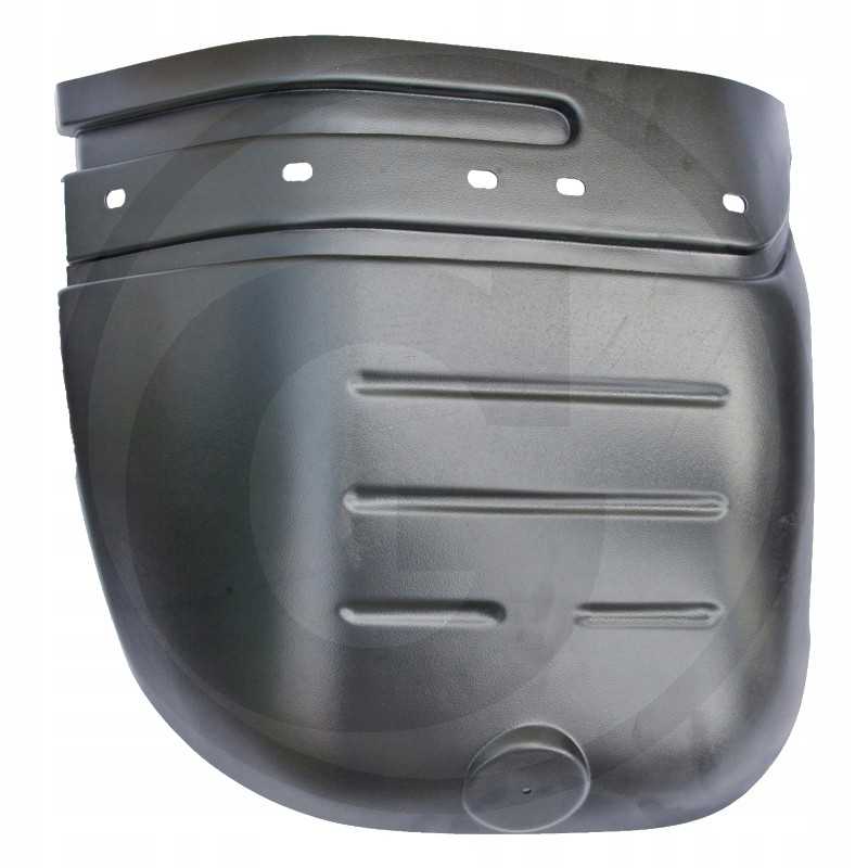 Purvasaugis 65753364922 agtech