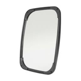 Veidrodžio dėklas cx mx mxm mxu puma new holland tm ts