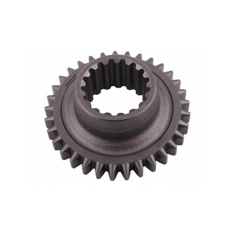 Ratas 4 pavara su 17 33 mf3 originaliu Ursus