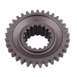 Ratas 4 pavara su 17 33 mf3 originaliu Ursus