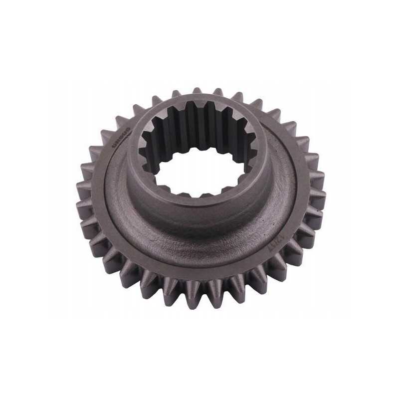 Ratas 4 pavara su 17 33 mf3 originaliu Ursus