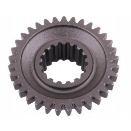 Ratas 4 pavara su 17 33 mf3 originaliu Ursus