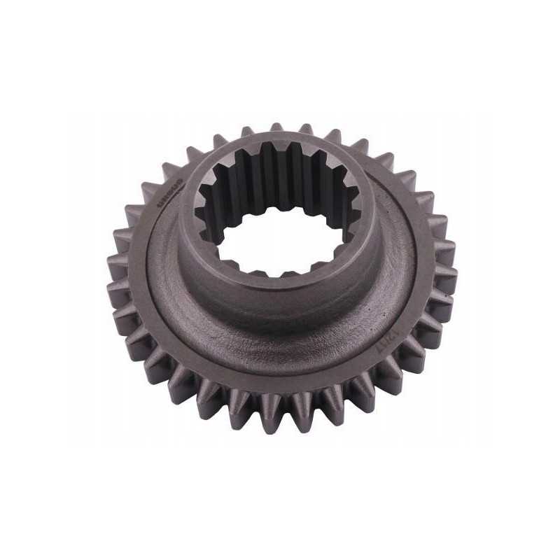 Ratas 4 pavara su 17 33 mf3 originaliu Ursus