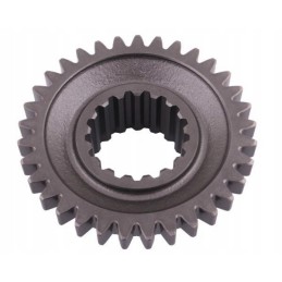 Ratas 4 pavara su 17 33 mf3 originaliu Ursus