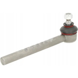 Kramp vairo traukės galas 230 mm