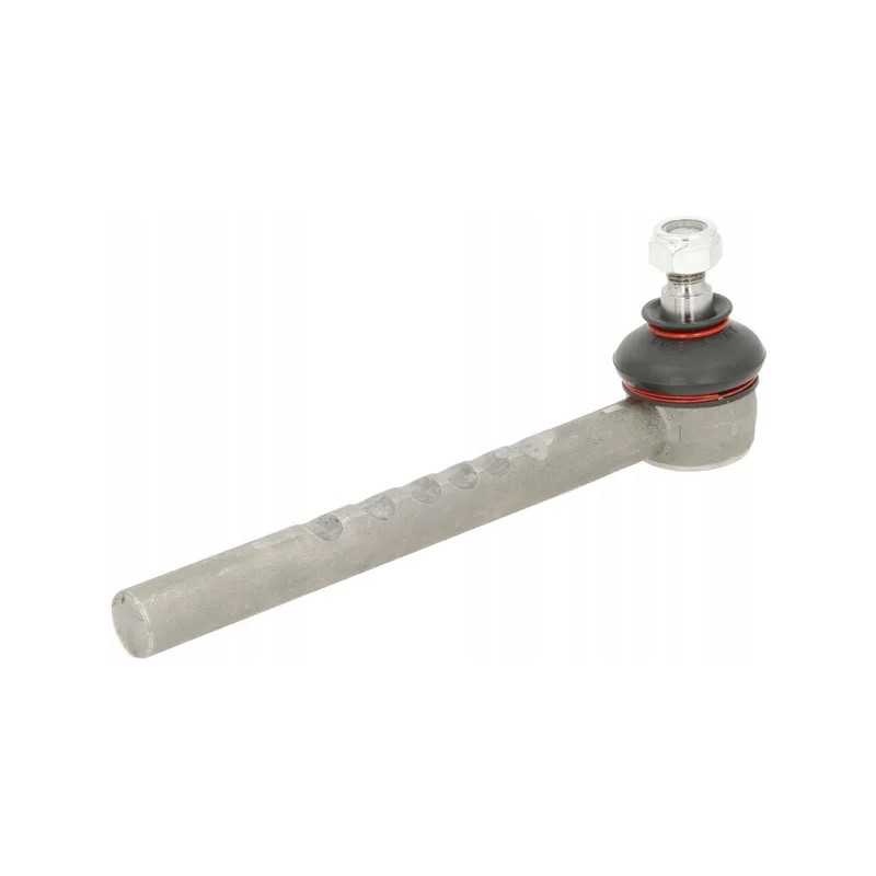 Kramp vairo traukės galas 230 mm