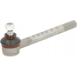 Kramp vairo traukės galas 230 mm