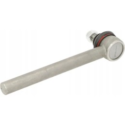 Kramp vairo traukės galas 230 mm