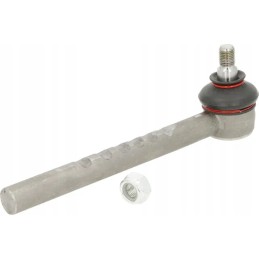 Kramp vairo traukės galas 230 mm