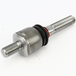 Jungtis m22x1 5 24x1 john deere al60161