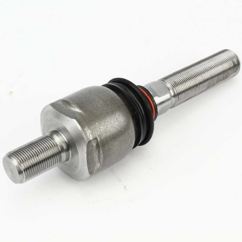 Jungtis m22x1 5 24x1 john deere al60161