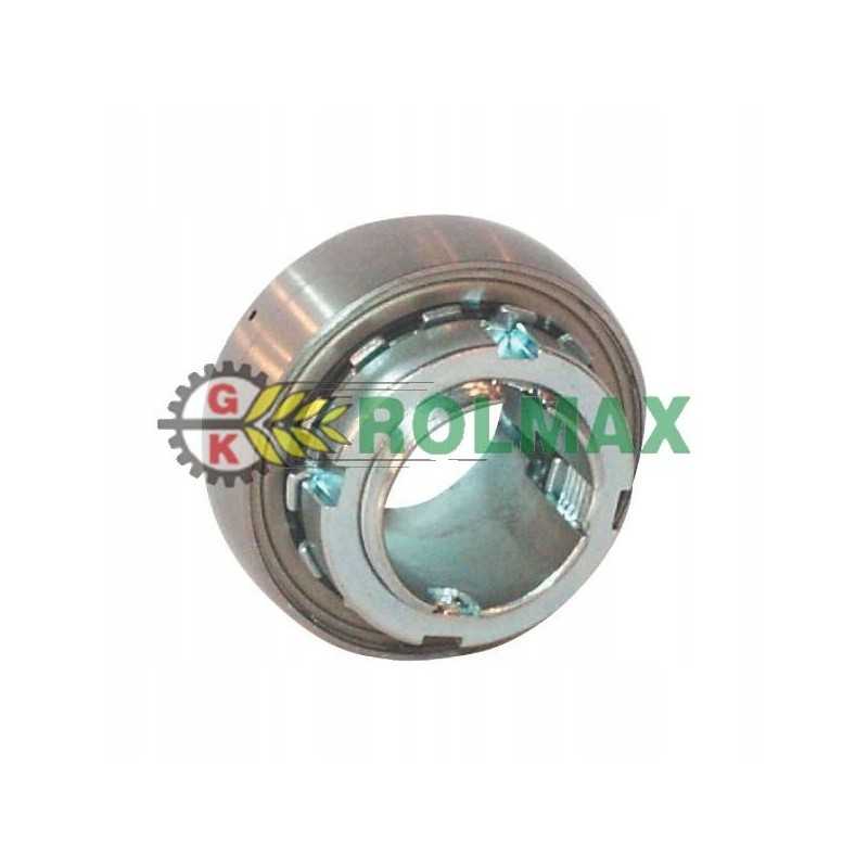 Įtempiamasis guolis su išsiplėtimo mova ina fag gsh3