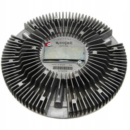 Klampi sankaba deutz lamborghini pats 445091