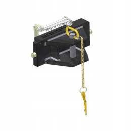 Vidinis 770ku338 335 28 walterscheid