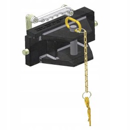 Vidinis 770ku338 309 28 walterscheid