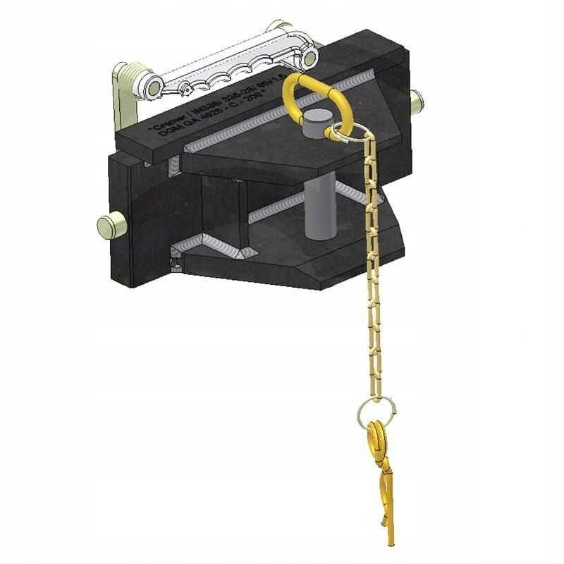 Vidinis 770ku338 309 28 walterscheid