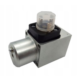 Proporcinio bloko elektromagnetas es 35