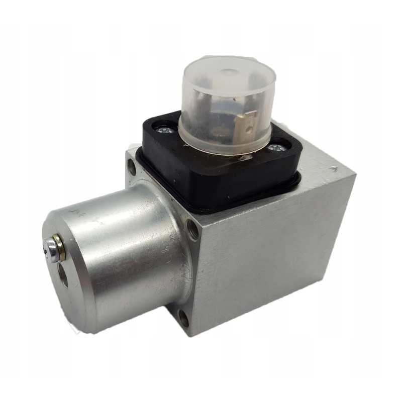 Proporcinio bloko elektromagnetas es 35