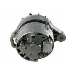 kintamosios srovės generatorius be kompresoriaus 7003559m1 7017732m1 mf3