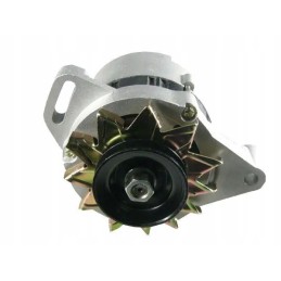 kintamosios srovės generatorius be kompresoriaus 7003559m1 7017732m1 mf3