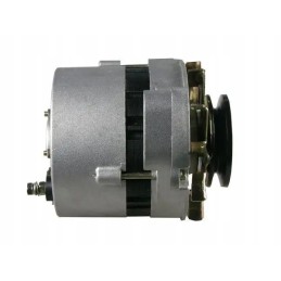 kintamosios srovės generatorius be kompresoriaus 7003559m1 7017732m1 mf3