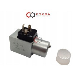 Proporcinio bloko elektromagnetas es 35