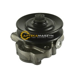 Deutz Agrotron k610 k610 profilinis kuro siurblys