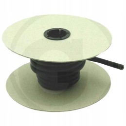 Žemo slėgio žarna 374604090