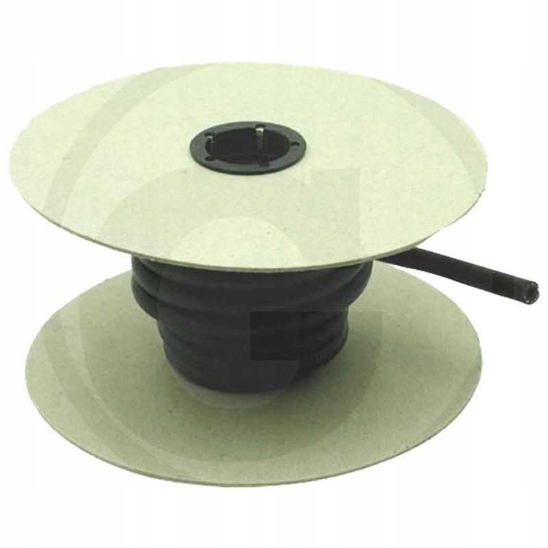 Žemo slėgio žarna 374604090