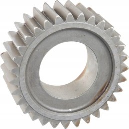 Krumpliaratis 125162 1 33 742 715 133742715 z31