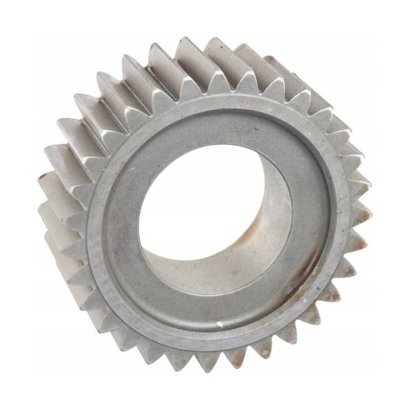 Krumpliaratis 125162 1 33 742 715 133742715 z31