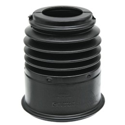 Apsauginis piltuvas 2190g0150 bondioli pavesi