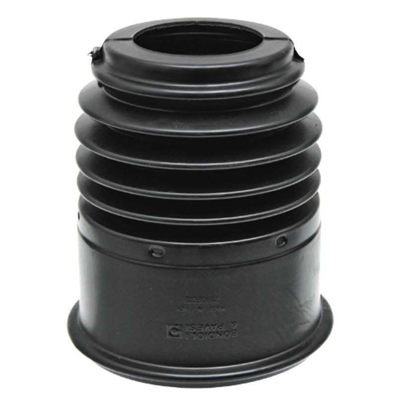 Apsauginis piltuvas 2190g0150 bondioli pavesi