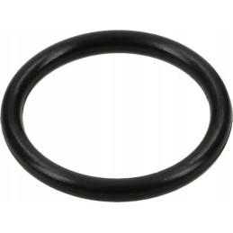 Sandarinimo žiedas O-ring 57x4mm kramp