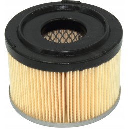 Oro filtras sa17564 kohler bomag bpr bw