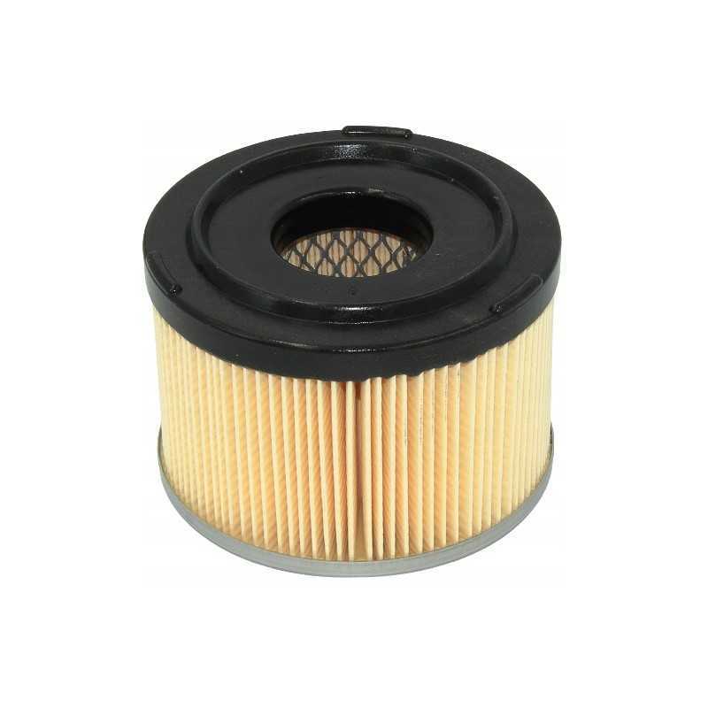 Oro filtras sa17564 kohler bomag bpr bw