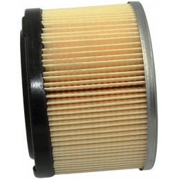 Oro filtras sa17564 kohler bomag bpr bw