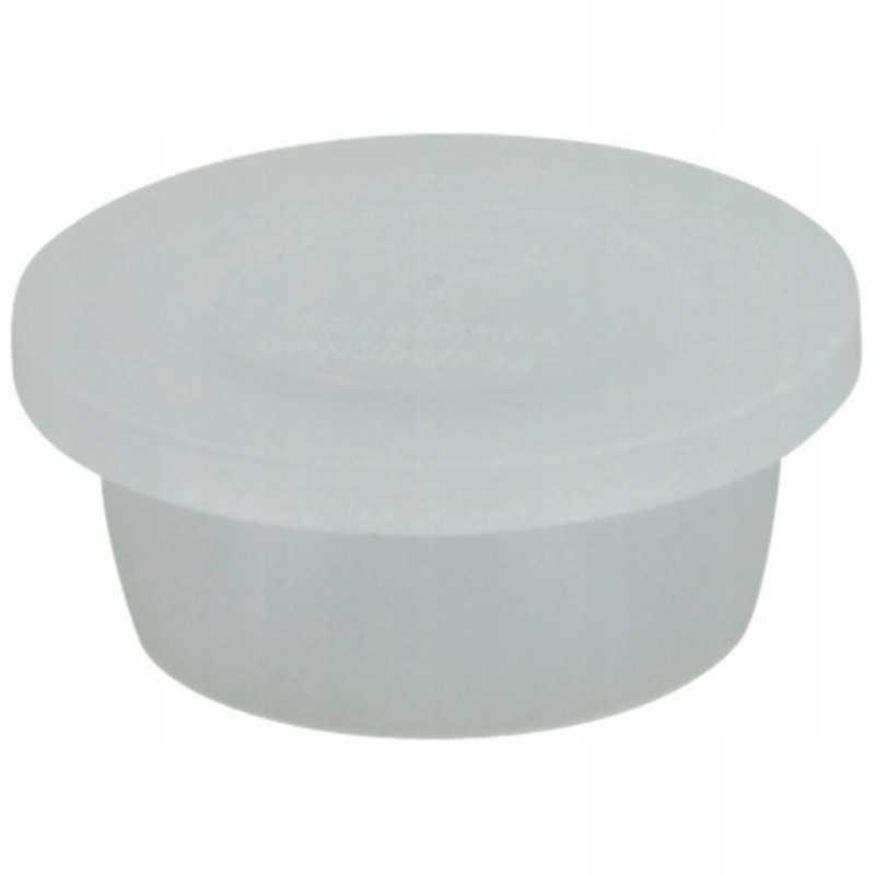 Plastikinis kištukas fendt mf agco x499504295000