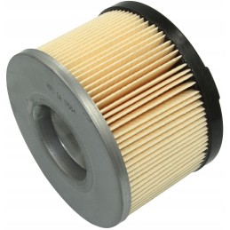 Oro filtras sa17564 kohler bomag bpr bw