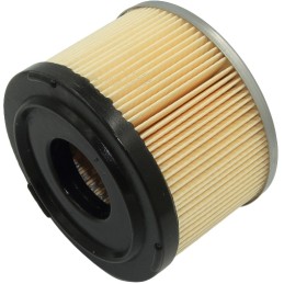 Oro filtras sa17564 kohler bomag bpr bw