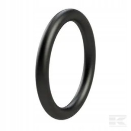 Sandarinimo žiedas O-ring 25x8mm kramp