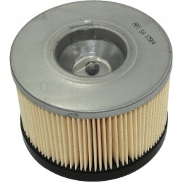 Oro filtras sa17564 kohler bomag bpr bw