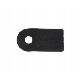 Poveržlė galinio lango vyriams Zetor Zetor 5011 5211