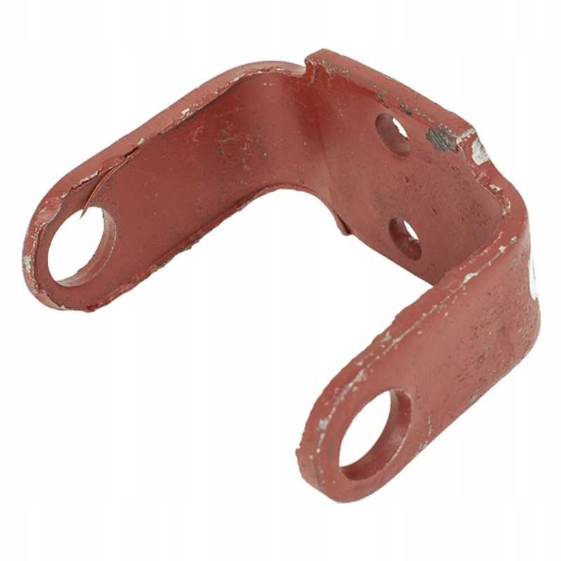 Priekinio sparno tvirtinimo kampas c330 c360 c