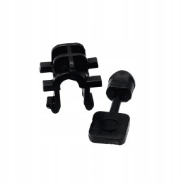 Vyrių dalis 65406266 granitas