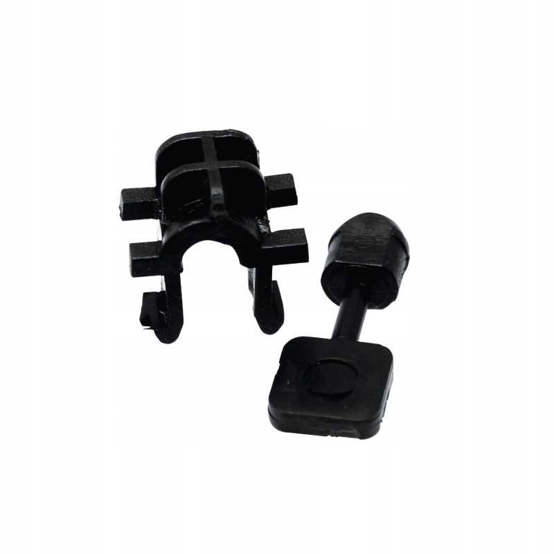 Vyrių dalis 65406266 granitas