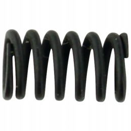 Fendt f178100080180 sinchronizatoriaus spyruoklė