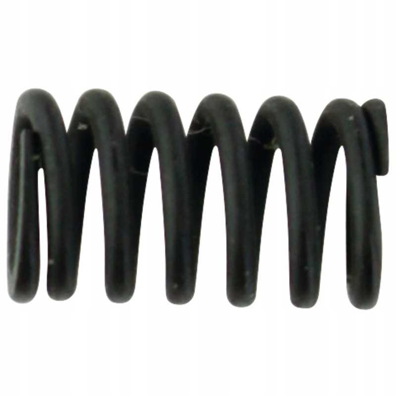 Fendt f178100080180 sinchronizatoriaus spyruoklė