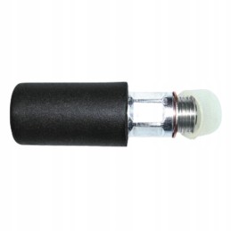 Rankinis kuro siurblys 65793009209 b agtech